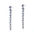 K1550-925-NS_1.webp