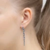K1550-925-NS_3.webp