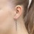 K1550-925-NS_3.webp