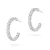 K1554-925-BS_1.webp