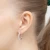 K1554-925-BS_3.webp