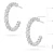 K1554-925-BS_miarka.webp