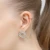 K1555-925-BS_3.webp