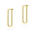 K-GW-801-585_1.webp