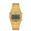 Tissot T1372633302000 PRX na stalowej bransolecie MARKO