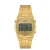 Tissot T1372633302000 PRX na stalowej bransolecie MARKO