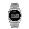Tissot T1374631105000 PRX DIGITAL MARKO