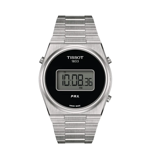 Tissot T1374631105000 PRX DIGITAL MARKO
