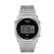 Tissot T1374631105000 PRX DIGITAL MARKO