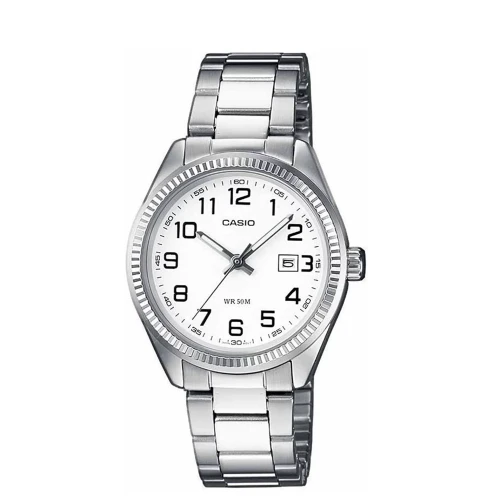 Zegarek damski Casio  LTP-1302PD-7BVEG MARKO