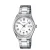 Zegarek damski Casio  LTP-1302PD-7BVEG MARKO