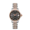 Certina C0320512208600 zegarek damski MARKO