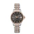 Certina C0320512208600 zegarek damski MARKO