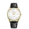 Zegarek męski Adriatica A1246.1223Q Classic MARKO
