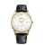Zegarek męski Adriatica A1246.1223Q Classic MARKO