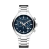 Zegarek męski Adriatica A8334.5115CH Chronograph MARKO