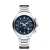 Zegarek męski Adriatica A8334.5115CH Chronograph MARKO