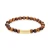 Męska bransoletka Tommy Hilfiger 2790582 MARKO