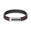 Męska bransoletka Tommy Hilfiger 2790559 MARKO