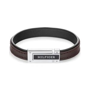 Męska bransoletka Tommy Hilfiger 2790559 