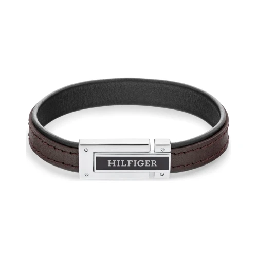 Męska bransoletka Tommy Hilfiger 2790559 MARKO
