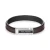 Męska bransoletka Tommy Hilfiger 2790559 MARKO