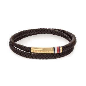Męska bransoletka Tommy Hilfiger 2790551 