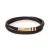 Męska bransoletka Tommy Hilfiger 2790551 MARKO