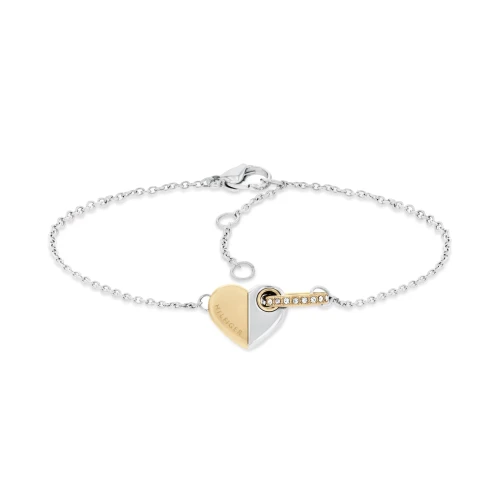 Bransoletka Tommy Hilfiger 2780880 
