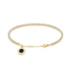 Damska bransoletka Tommy Hilfiger 2780799 MARKO