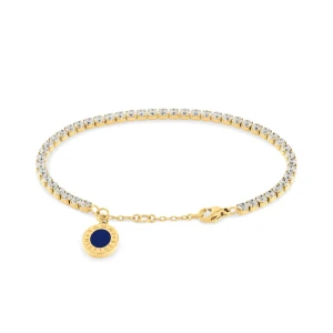 Damska bransoletka Tommy Hilfiger 2780799
