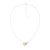 Bransoletka Tommy Hilfiger 2780878 MARKO
