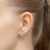 K1607-925-S_3.webp