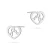K1605-925-S_1.webp