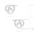 K1605-925-S_miarka.webp