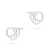 K1604-925-S_1.webp