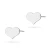 K1603-925-S_1.webp