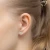 K1603-925-S_3.webp