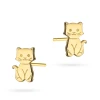 K1600-925-Z_1.webp