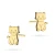 K1600-925-Z_1.webp