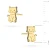 K1600-925-Z_miarka.webp