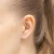 K1599-925-S_3.webp