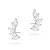K1593-925-BS_1.webp