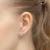 K1593-925-BS_3.webp