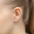 K1571-925-BS_3.webp