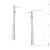 K1571-925-BS_miarka.webp