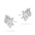 K1568-925-RB_1.webp