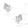 K1568-925-RB_miarka.webp
