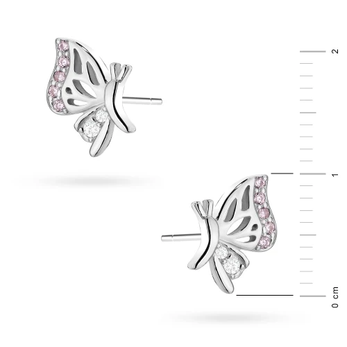 K1568-925-RB_miarka.webp