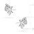 K1568-925-RB_miarka.webp